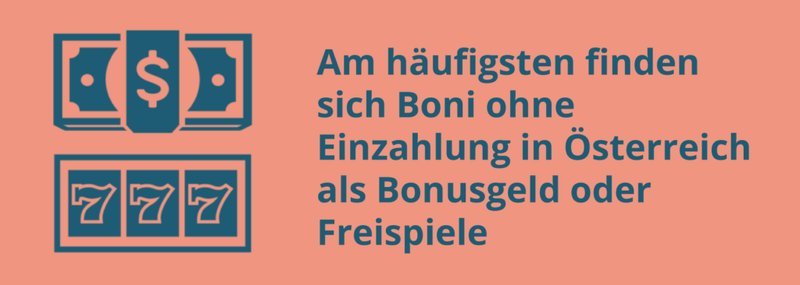 Best casino asino in Austria