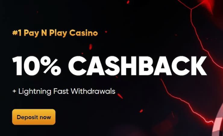 Une matinée qui change tout, instant casino france Une matinée qui change tout, instant casino france