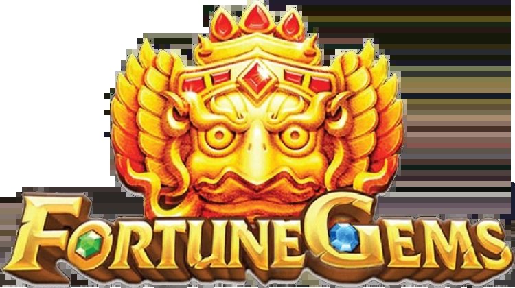 Singapore - fortune gems 2 slot-tada games