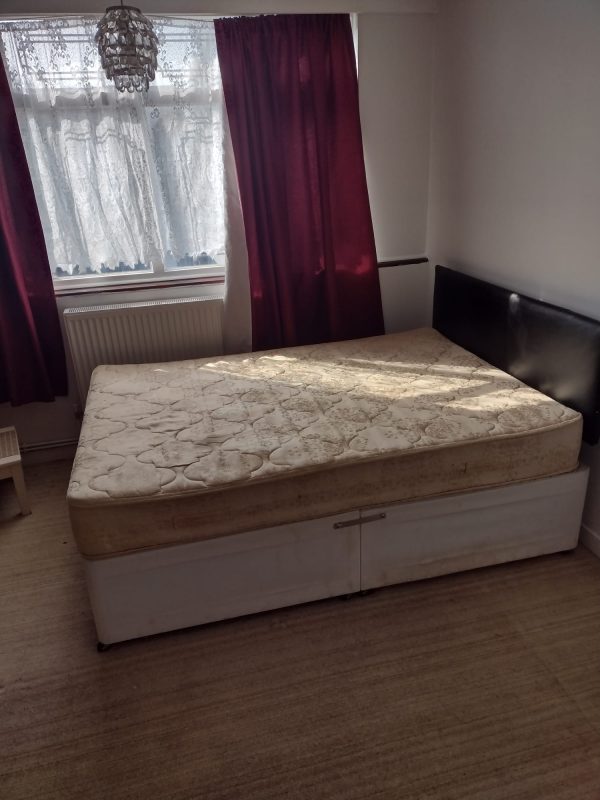 WhatsApp Image 2025-06-14 at 04.52.34