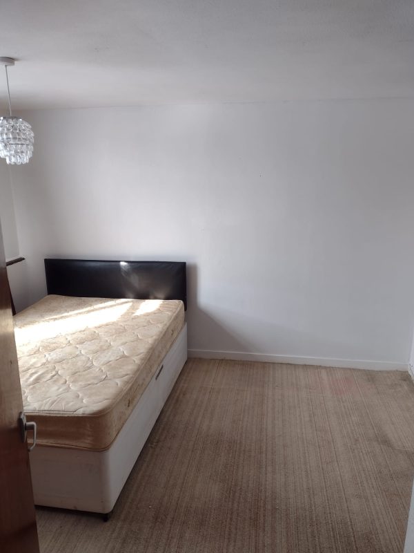 WhatsApp Image 2025-06-14 at 04.52.35