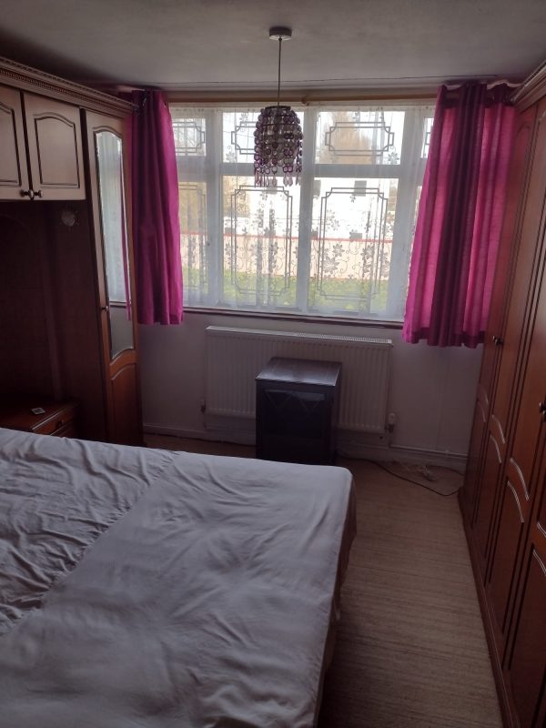 WhatsApp Image 2025-06-14 at 04.52.37 (1)