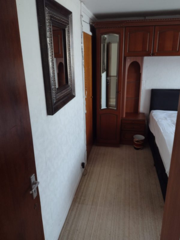 WhatsApp Image 2025-06-14 at 04.52.38