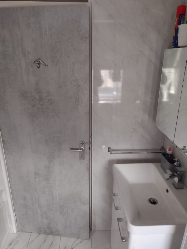 WhatsApp Image 2025-06-14 at 04.52.39