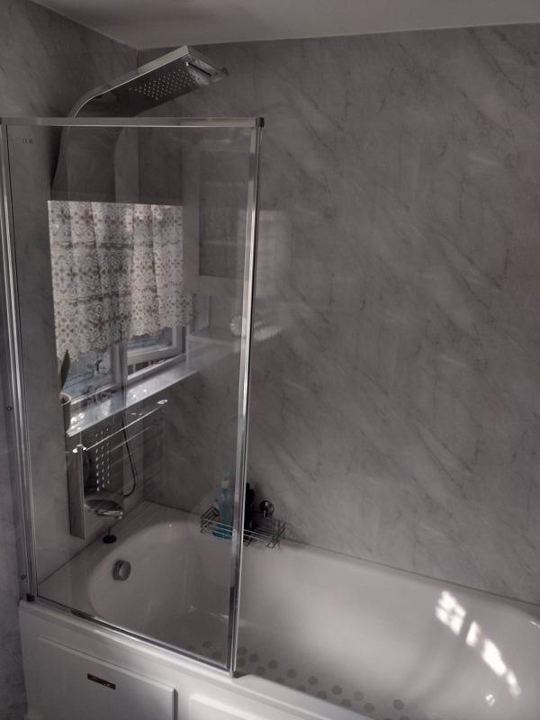 WhatsApp Image 2025-06-14 at 04.52.40 (1)