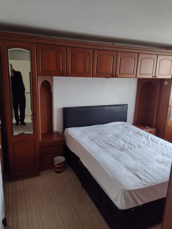 WhatsApp Image 2025-06-14 at 04.52.40