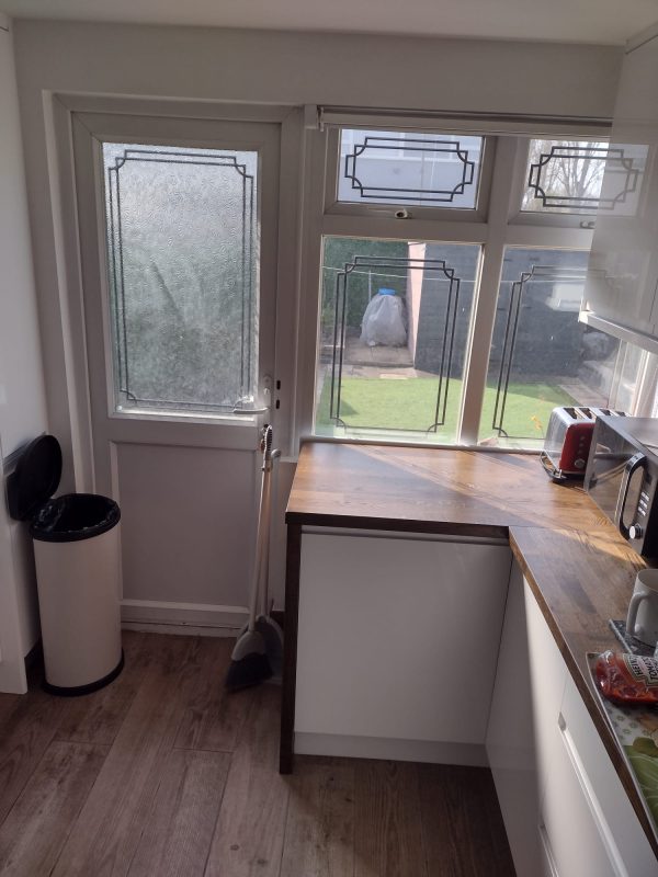 WhatsApp Image 2025-06-14 at 04.52.43 (2)