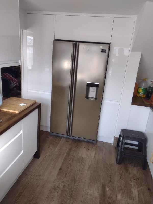 WhatsApp Image 2025-06-14 at 04.52.43