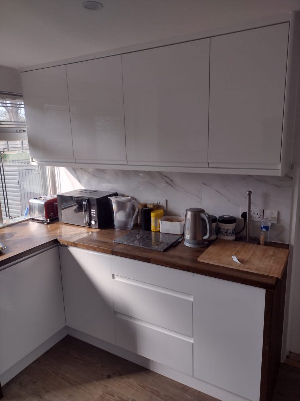 WhatsApp Image 2025-06-14 at 04.52.44