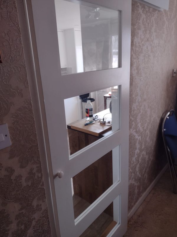 WhatsApp Image 2025-06-14 at 04.52.45