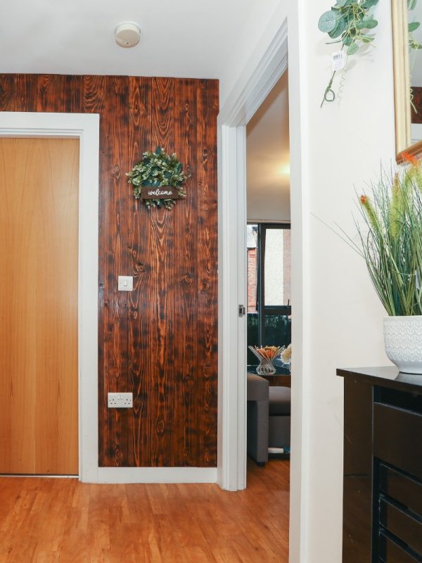 WhatsApp Image 2025-06-14 at 04.52.47