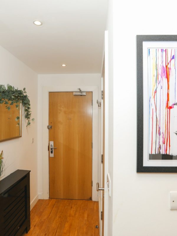 WhatsApp Image 2025-06-14 at 04.52.51