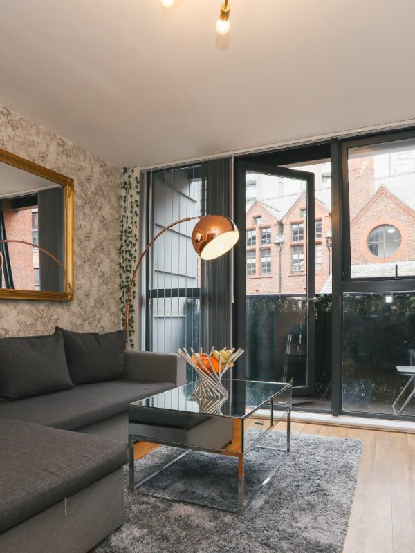 WhatsApp Image 2025-06-14 at 04.52.52