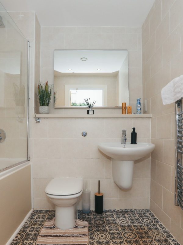 WhatsApp Image 2025-06-14 at 04.52.54